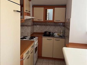 Üsküp Merkez Kapiştec, 2 Oda, 50 m² Eşyalı Apartman Dairesi - Kiralık | Fotoğraf 6