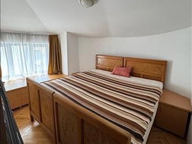 Üsküp Merkez Kapiştec, 2 Oda, 50 m² Eşyalı Apartman Dairesi - Kiralık | Fotoğraf 8