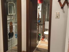 Üsküp Merkez Kapiştec, 2 Oda, 50 m² Eşyalı Apartman Dairesi - Kiralık | Fotoğraf 9