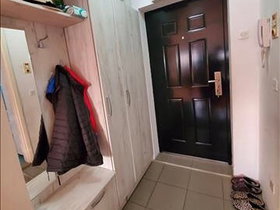 Skopje Karposh 3, 2 Rooms, 50 m² Furnished Apartment - For Rent | Photo 3