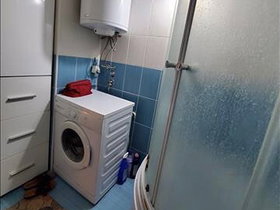 Skopje Karposh 3, 2 Rooms, 50 m² Furnished Apartment - For Rent | Photo 4