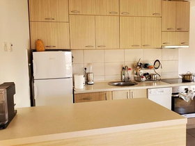 Skopje Karposh 3, 2 Rooms, 50 m² Furnished Apartment - For Rent | Photo 7