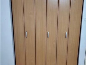 Skopje Karposh 3, 2 Rooms, 50 m² Furnished Apartment - For Rent | Photo 11