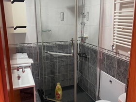 Skopje Chair Topansko Pole, 3 Rooms, 78 m² Furnished Apartment - For Rent | Photo 2