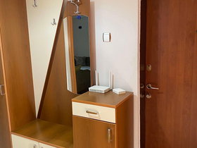 Skopje Chair Topansko Pole, 3 Rooms, 78 m² Furnished Apartment - For Rent | Photo 3