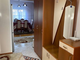 Skopje Chair Topansko Pole, 3 Rooms, 78 m² Furnished Apartment - For Rent | Photo 11