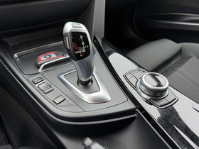2018 Model BMW 3 Dizel Transmision Automatik Sedan 180.000 km - Në Shitje | Foto 6