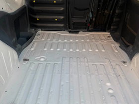 2015 Model Citroen Berlingo Dizel Transmision Manuale Panelvan - Van 220.000 km - Në Shitje | Foto 17