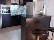 Skopje Kisela Voda, 2 Rooms, 50 m² Furnished Apartment - For Rent | Photo 4