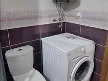 Skopje Kisela Voda, 2 Rooms, 50 m² Furnished Apartment - For Rent | Photo 5