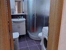 Skopje Kisela Voda, 2 Rooms, 50 m² Furnished Apartment - For Rent | Photo 6