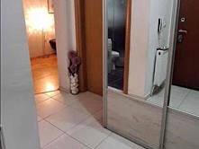 Skopje Kisela Voda, 2 Rooms, 50 m² Furnished Apartment - For Rent | Photo 7