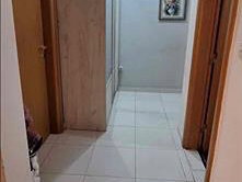 Skopje Kisela Voda, 2 Rooms, 50 m² Furnished Apartment - For Rent | Photo 8