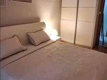 Skopje Kisela Voda, 2 Rooms, 50 m² Furnished Apartment - For Rent | Photo 10
