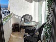 Skopje Kisela Voda, 2 Rooms, 50 m² Furnished Apartment - For Rent | Photo 11