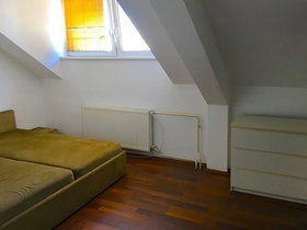 Skopje Centar, 2 Rooms, 65 m² Furnished Apartment - For Rent | Photo 6