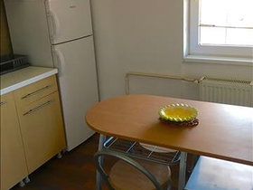 Skopje Centar, 2 Rooms, 65 m² Furnished Apartment - For Rent | Photo 8