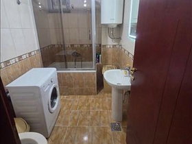 Skopje Centar, 1 Rooms, 34 m² Furnished Apartment - For Rent | Photo 5