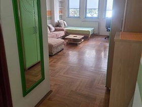 Skopje Centar, 1 Rooms, 34 m² Furnished Apartment - For Rent | Photo 7