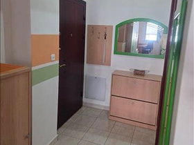 Skopje Centar, 1 Rooms, 34 m² Furnished Apartment - For Rent | Photo 8