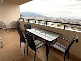 Skopje Gazi Baba, 2 Rooms, 63 m² Furnished Apartment - For Rent | Photo 11