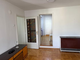 Skopje Karposh 2, 3 Rooms, 60 m² Furnished Apartment - For Rent | Photo 5