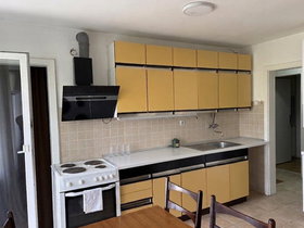 Skopje Karposh 2, 3 Rooms, 60 m² Furnished Apartment - For Rent | Photo 6