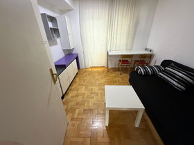 Skopje Karposh 2, 3 Rooms, 60 m² Furnished Apartment - For Rent | Photo 8