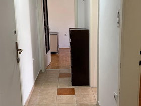 Skopje Karposh 2, 3 Rooms, 60 m² Furnished Apartment - For Rent | Photo 9