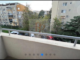 Skopje Kisela Voda, 2 Rooms, 42 m² Furnished Apartment - For Rent | Photo 8