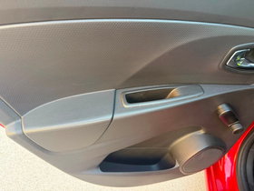 2015 Model Renault Clio Dizel Transmision Manuale Hatchback - Në Shitje | Foto 16