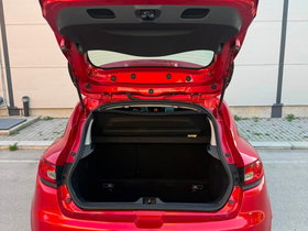 2015 Model Renault Clio Dizel Transmision Manuale Hatchback - Në Shitje | Foto 19