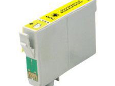 Sprint T1284 | Photo 2