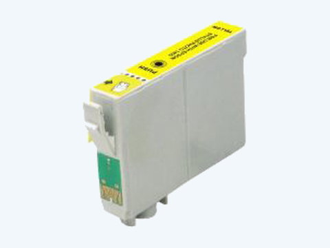 Sprint T1284 | Photo 1