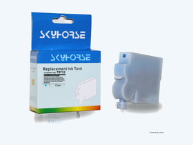 Skyhorse T712(tank)