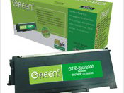 Green2 350/2000 | Photo 2