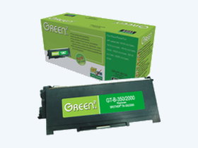 Green2 350/2000