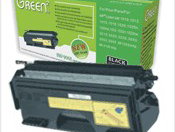 Green2 530/7300 | Photo 2