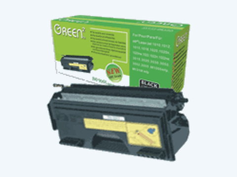 Green2 530/7300 | Photo 1