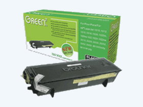 Green2 570/3060