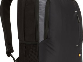 Case Logic VNB217B 17" Laptop Backpack | Photo 2