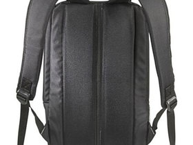 Case Logic VNB217B 17" Laptop Backpack | Photo 3