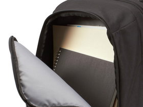 Case Logic VNB217B 17" Laptop Backpack | Photo 4