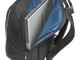 Case Logic VNB217B 17" Laptop Backpack | Photo 6