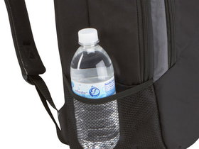 Case Logic VNB217B 17" Laptop Backpack | Photo 7