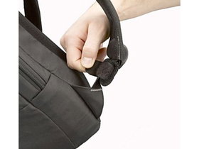Case Logic VNB217B 17" Laptop Backpack | Photo 8