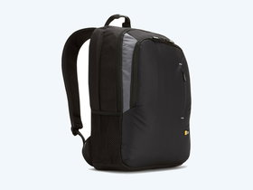 Case Logic VNB217B 17" Laptop Backpack