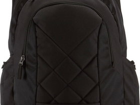 Case Logic DLBP-116K 16" Laptop Backpack | Photo 3