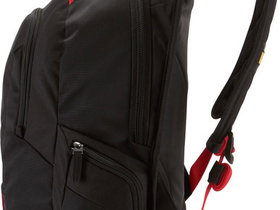 Case Logic DLBP-116K 16" Laptop Backpack | Photo 4