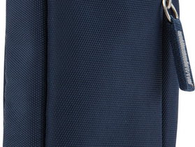 Case Logic TBC-302B Ultra Compact Camera Case | Photo 2